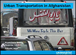 1 Afghanistan