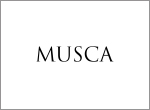 MUSCA