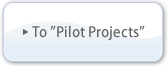 To “Pilot Projects”