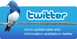 more update news and information available in twitter