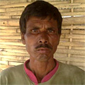 Mr. Bhola Mukhiya
