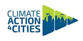 ClimateAction4Cities Campaign