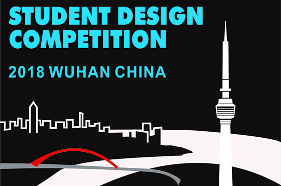 UN-HABITAT 2018 International Urban Design Student Competition